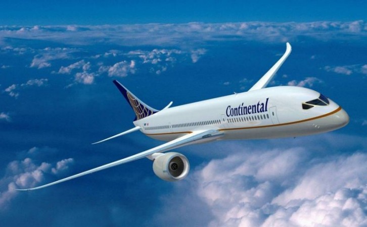 陕西到克罗地亚机场航空货运_陕西到克罗地亚航空快递加急件